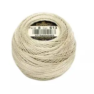 613-Twine-Pearl-8