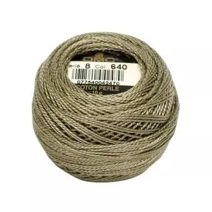 640- Grey Cobblestone-Pearl-8