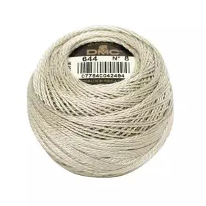 644-Hemp-Pearl-8