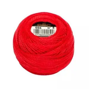 666-Red-Pearl-8