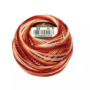 69-Mahogany Ombre-8