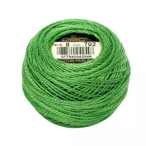 702- Spring Lawn-Pearl-8