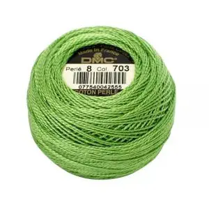 703-Chartreuse -3-Pearl-8