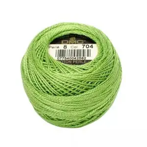 704-Lime-Pearl-8