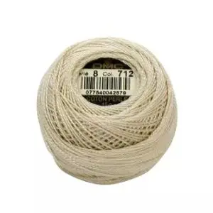 712-Cream-Pearl-8