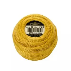 725-Buttercup-Pearl-8