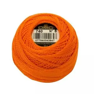 740-Tangerine -3-Pearl-8