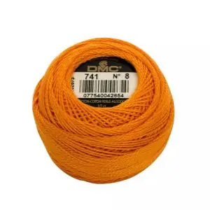 741-Tangerine-Pearl-8