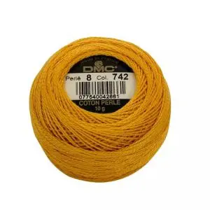 742-Clementine-Pearl-8