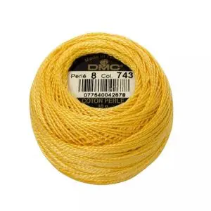 743-Banana-Pearl-8