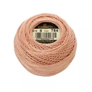 754-Beige Rose-Pearl-8