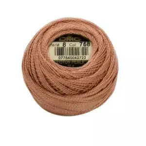 758-Pink Dawn-Pearl-8