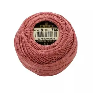 760-Dusty Pink-Pearl-8