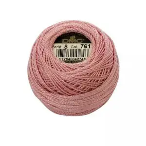 761-Rose Dawn-Pearl-8