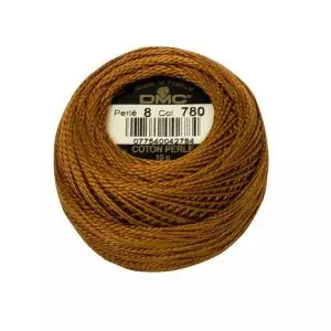 780-Chestnut-Pearl-8