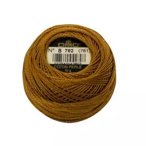 782-Wicker-Pearl-8