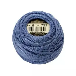 793-Deep Ocean-Pearl-8