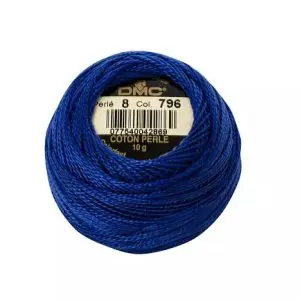 796-Sévres Blue-Pearl-8