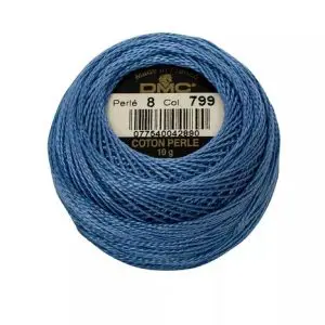 799-Horizon Blue-Pearl-8