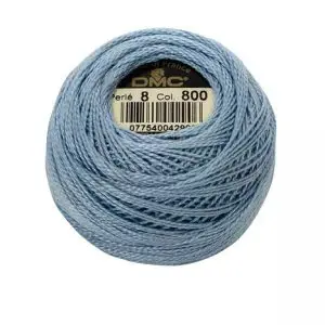 800-Sky Blue-Pearl-8