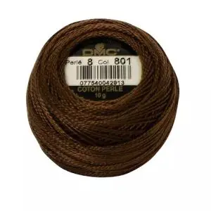 801-Mink-Pearl-8