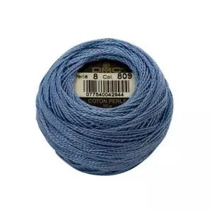 809-Soft Blue-Pearl-8