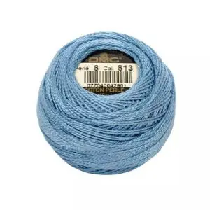 813- Gallic Blue-Pearl-8