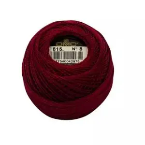 815-Metallic Black Cherry-Pearl-8