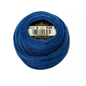 825-Metallic Gentian Blue-Pearl-8