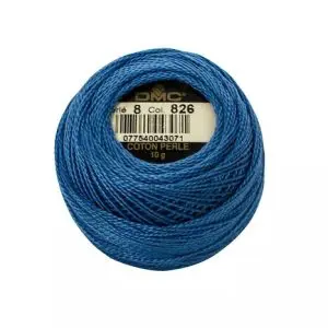 826-Tuareg Blue-Pearl-8