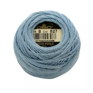 827- Forget-Me-Knot-Pearl-8