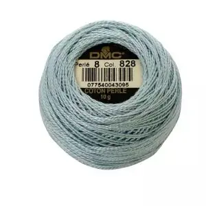828- Sea Air-Pearl-8