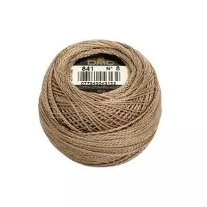 841-Suede-Pearl-8