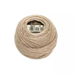 842-Beige Rope-Pearl-8