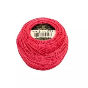 891-Geranium-Pearl-8