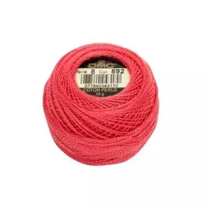 892-Dahlia-Pearl-8