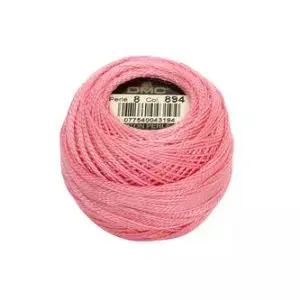 894-Rose-Pearl-8