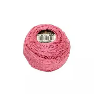 899-Watermelon-Pearl-8