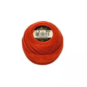 900-Blood Orange-Pearl-8