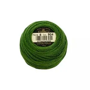 904-Kale-Pearl-8