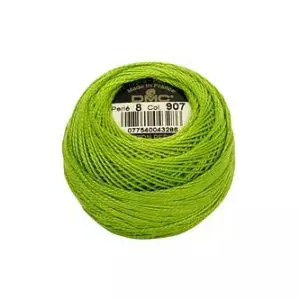 907-Granny Smith-Pearl-8