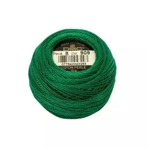 909-Croquet Lawn-Pearl-8