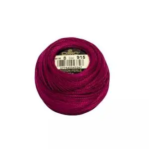 915-Bougainvillea-Pearl-8