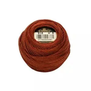 918-Rosewood-Pearl-8