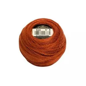 920-Sienna Ochre-Pearl-8