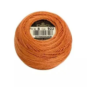 922-Terracotta-Pearl-8