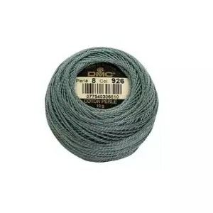 926-Grey Green-Pearl-8