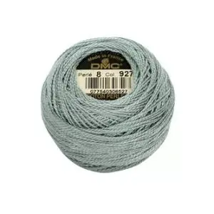 927- Oyster-Pearl-8