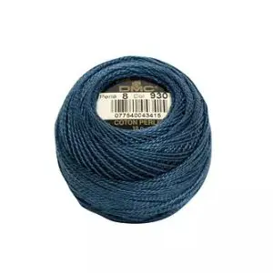 930-Slate grey-Pearl-8