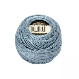 932-Blue Gull-Pearl-8